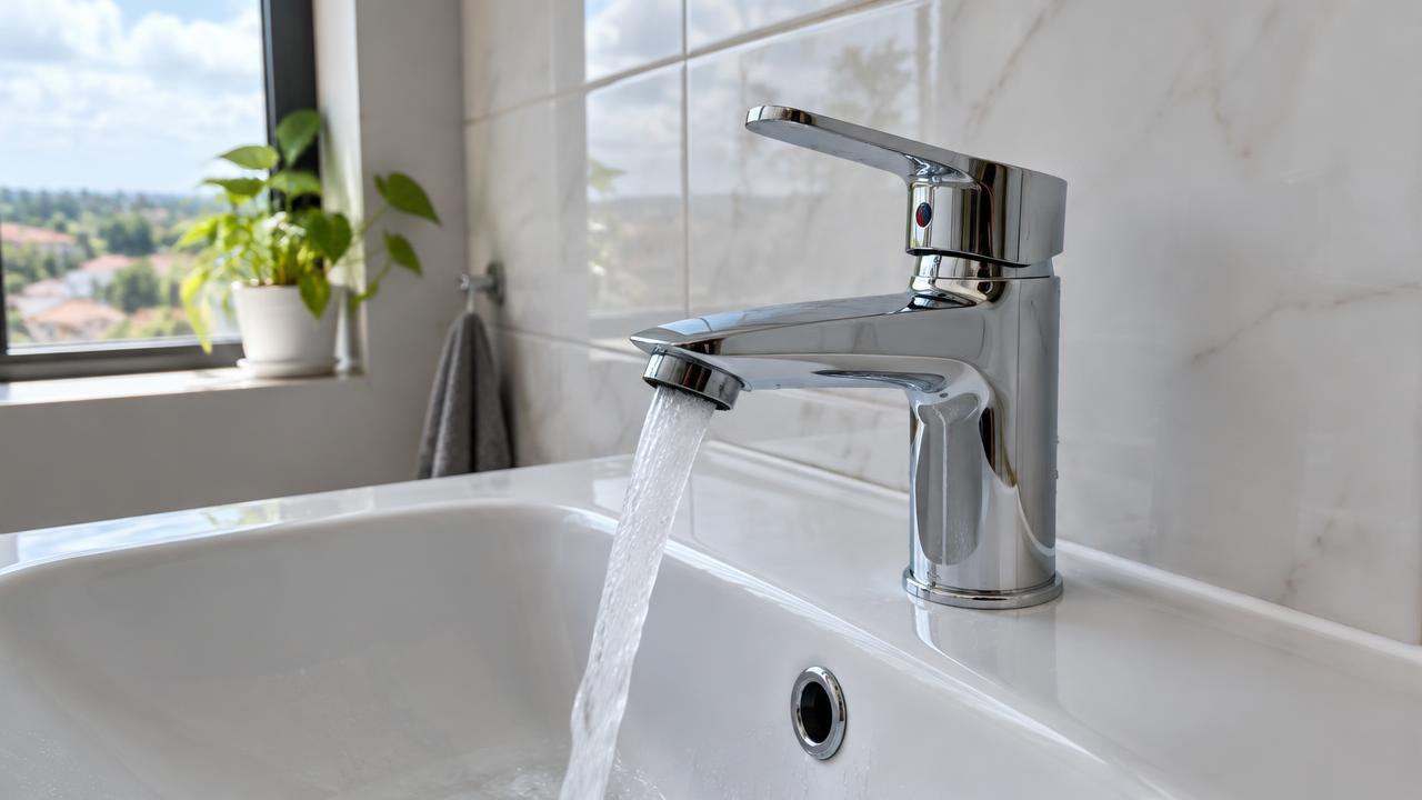 Water pressure, finish and budget all matter when picking a tap. Here is a simple guide for homes in Ruiru, Kiambu and the rest of Kenya.