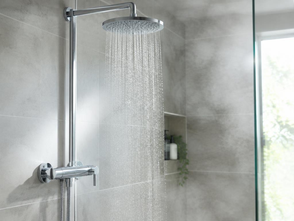Browse Taps and Showers at Marc Le Hardware for homes and projects in Ruiru, Kiambu and across Kenya. Compare individual product details, listed prices and photographs before choosing. Check measurements, materials and installation requirements for your intended use; category membership alone does not confirm compatibility. Open a product for buying guidance and related options, and confirm any specification not stated in its listing before purchasing.